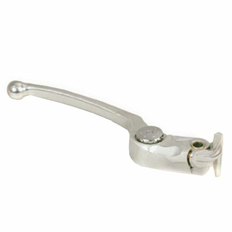 NISSIN Radial Brake Lever for BMT17/19 Master Cylinder NISSIN MCR-L42