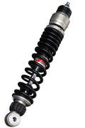 Juego amortiguadores traseros YSS YAMAHA X-MAX YSS TZ362-340TR-04-88