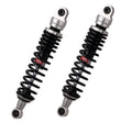 Amortiguador YSS ECOLINE RE302 twin trasero Yamaha XS850 YSS RE302-320T-34-88
