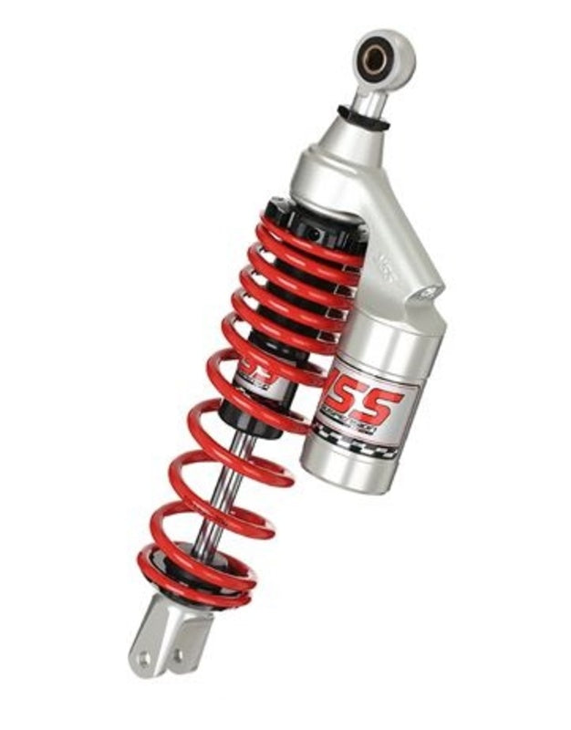 Amortiguadores YSS TC302 EcoLine YSS TC302-335TL-07-859