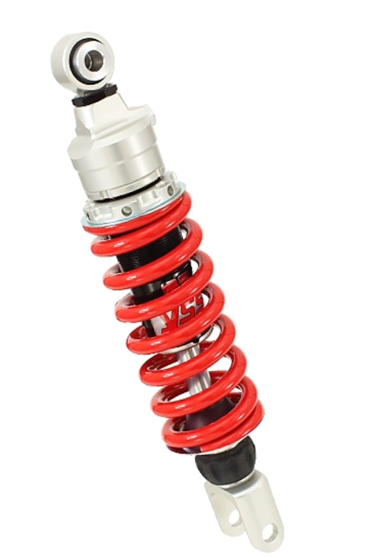 Amortiguador YSS Eco Line MZ366 Yamaha YZF750R YSS MZ366-345TRL-10-85