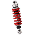 Amortiguador YSS Moto Top Line Gas Z CB 600 F HORNET 98-02 YSS MZ456-300TR-43-85