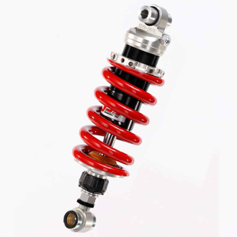 Amortiguador YSS Moto Top Line Gas Z YSS MZ456-330TR-23-88