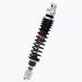 Amortiguador YSS Topline Twin s Suzuki AN650 Burgman YSS TZ362-370TR-04-88