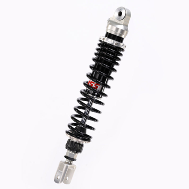 Amortiguador YSS Topline Twin s Suzuki AN650 Burgman YSS TZ362-370TR-04-88