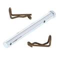 Pasador de pinza de freno ALL BALLS - KTM ALL BALLS 18-7001