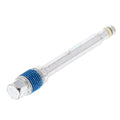 Pasador de pinza de freno ALL BALLS ALL BALLS 18-7005