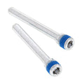 Pasador de pinza de freno ALL BALLS ALL BALLS 18-7006