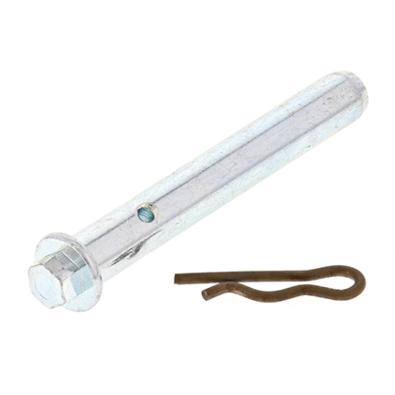 Pasador de pinza de freno ALL BALLS ALL BALLS 18-7009