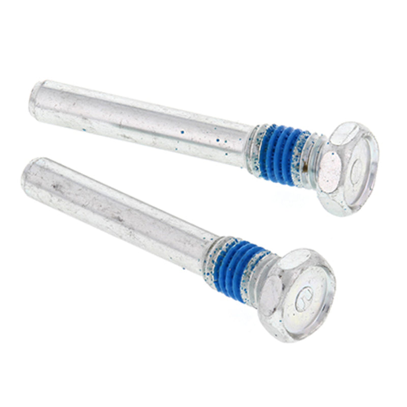 Pasador de pinza de freno ALL BALLS ALL BALLS 18-7011