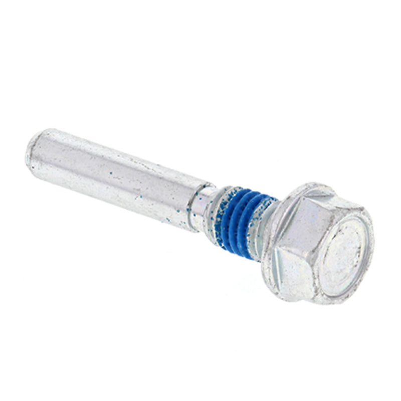 Pasador de pinza de freno ALL BALLS ALL BALLS 18-7013