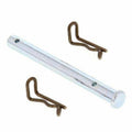 Pasador de pinza de freno ALL BALLS ALL BALLS 18-7047