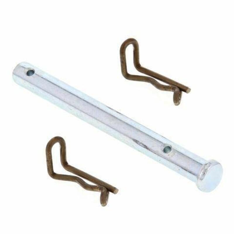Pasador de pinza de freno ALL BALLS ALL BALLS 18-7047