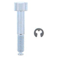 Pasador de pinza de freno ALL BALLS ALL BALLS 18-7048