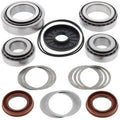 Kit All Balls de rodamientos y retenes del diferencial trasero Polaris 800  RZR /RZR4 ALL BALLS 25-2088