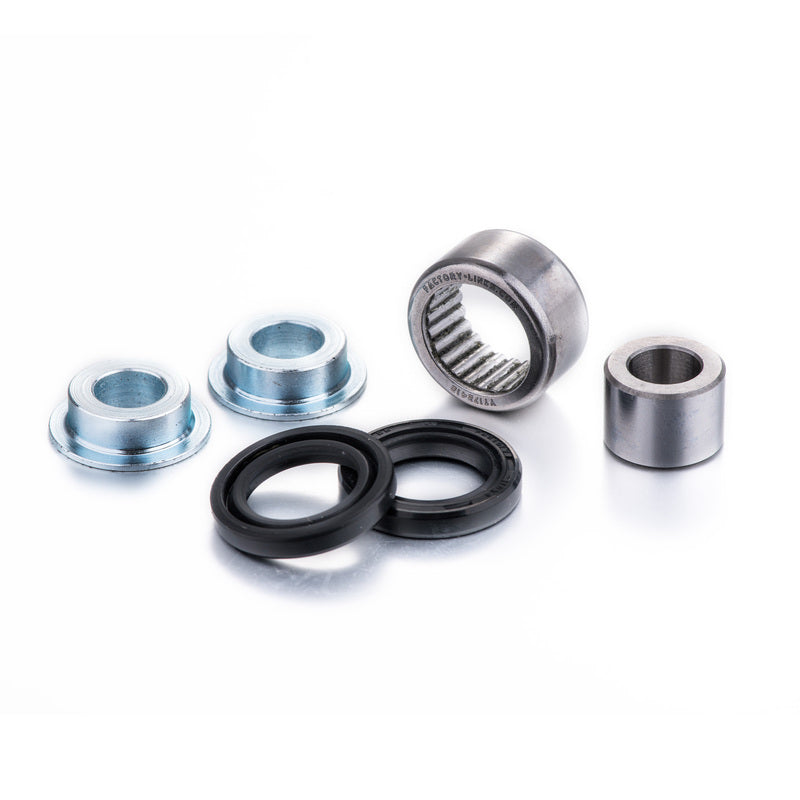 Kit de rodamientos inferiores de amortiguador FACTORY LINKS FACTORY LINKS LSA-B-001