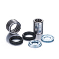 Kit de rodamientos inferiores de amortiguador FACTORY LINKS FACTORY LINKS LSA-G-001