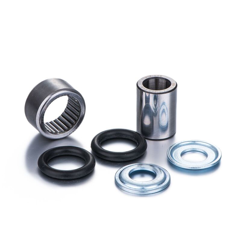 Kit de rodamientos inferiores de amortiguador FACTORY LINKS FACTORY LINKS LSA-G-001
