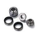 Kit de rodamientos inferiores de amortiguador FACTORY LINKS FACTORY LINKS LSA-T-001