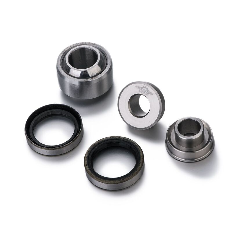 Kit de rodamientos inferiores de amortiguador FACTORY LINKS FACTORY LINKS LSA-T-001
