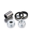 Kit de rodamientos inferiores de amortiguador FACTORY LINKS FACTORY LINKS LSA-T-002