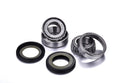 Kit de rodamientos de columna de dirección FACTORY LINKS FACTORY LINKS SSK-G-015