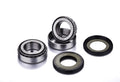 Kit de rodamientos de columna de dirección FACTORY LINKS FACTORY LINKS SSK-H-399