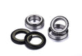Kit de rodamientos de columna de dirección FACTORY LINKS FACTORY LINKS SSK-H-400