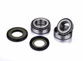 Kit de rodamientos de columna de dirección FACTORY LINKS FACTORY LINKS SSK-K-218