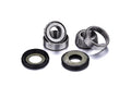 Kit de rodamientos de columna de dirección FACTORY LINKS FACTORY LINKS SSK-T-068