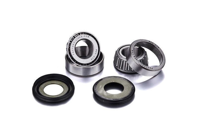Kit de rodamientos de columna de dirección FACTORY LINKS FACTORY LINKS SSK-T-068