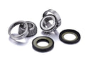 Kit de rodamientos de columna de dirección FACTORY LINKS FACTORY LINKS SSK-T-069