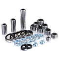 Kit de rodamientos, retenes y casquillos de bieleta FACTORY LINKS FACTORY LINKS LRK-B-001