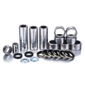 Kit de rodamientos, retenes y casquillos de bieleta FACTORY LINKS FACTORY LINKS LRK-G-006