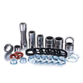 Kit de rodamientos, retenes y casquillos de bieleta FACTORY LINKS FACTORY LINKS LRK-H-169