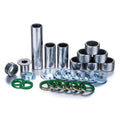 Kit de rodamientos, retenes y casquillos de bieleta FACTORY LINKS FACTORY LINKS LRK-K-105