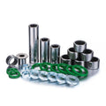 Kit de rodamientos, retenes y casquillos de bieleta FACTORY LINKS FACTORY LINKS LRK-K-107