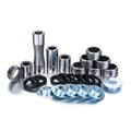 Kit de rodamientos, retenes y casquillos de bieleta FACTORY LINKS FACTORY LINKS LRK-S-138