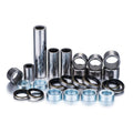 Kit de rodamientos, retenes y casquillos de bieleta FACTORY LINKS FACTORY LINKS LRK-T-031