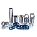 Kit de rodamientos, retenes y casquillos de bieleta FACTORY LINKS FACTORY LINKS LRK-Y-124