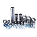 Kit de rodamientos, retenes y casquillos de bieleta FACTORY LINKS - Yamaha YZ125 / 250F / 250X FACTORY LINKS LRK-Y-128