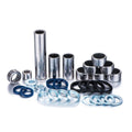 Kit de rodamientos, retenes y casquillos de bieleta FACTORY LINKS FACTORY LINKS LRK-Y-132