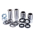 Kit de rodamientos de basculante FACTORY LINKS FACTORY LINKS SAK-S-258