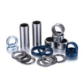 Kit de rodamientos de basculante FACTORY LINKS FACTORY LINKS SAK-Y-275