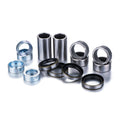 Kit de rodamientos de basculante FACTORY LINKS FACTORY LINKS SAK-B-001
