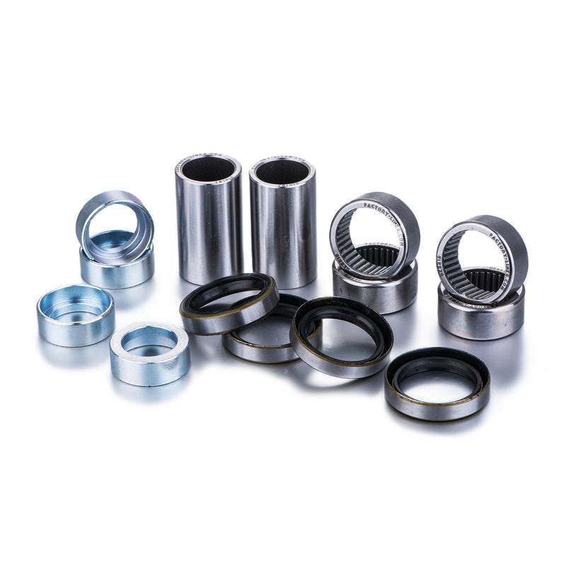 Kit de rodamientos de basculante FACTORY LINKS FACTORY LINKS SAK-B-001