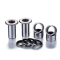 Kit de rodamientos de basculante FACTORY LINKS FACTORY LINKS SAK-G-009