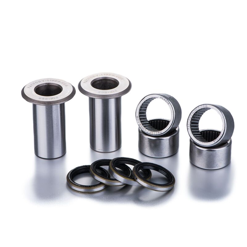 Kit de rodamientos de basculante FACTORY LINKS FACTORY LINKS SAK-G-009