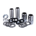 Kit de rodamientos de basculante FACTORY LINKS - Honda CR125R FACTORY LINKS SAK-H-325