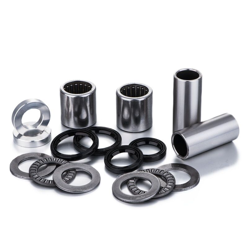 Kit de rodamientos de basculante FACTORY LINKS - Honda CR250R FACTORY LINKS SAK-H-342